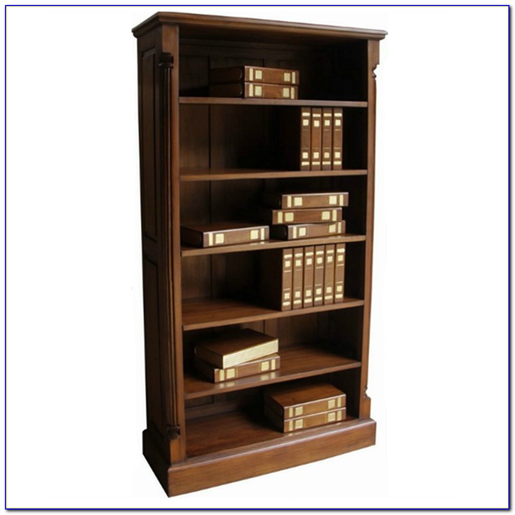 Bookshelf Bookcase Difference Bookcase Home Design Ideas