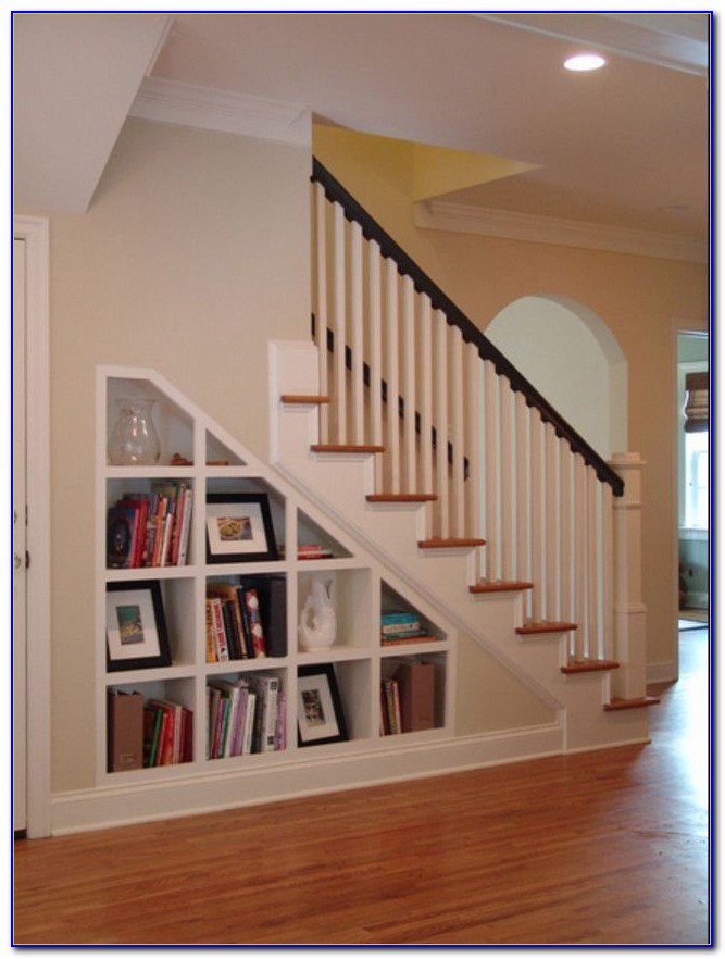 Build Your Own Bookcase Headboard Bookcase Home Design Ideas 