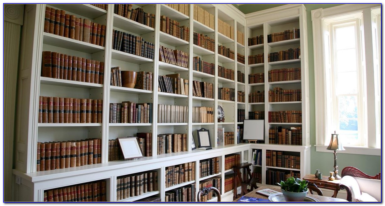 How To Build Bookcase Wall Unit Bookcase Home Design Ideas 