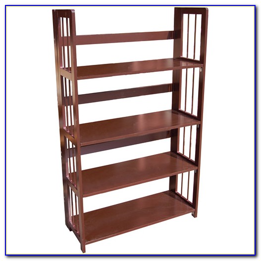 Container Store Stackable Folding Bookcase Container Store Stackable Folding Bookcase