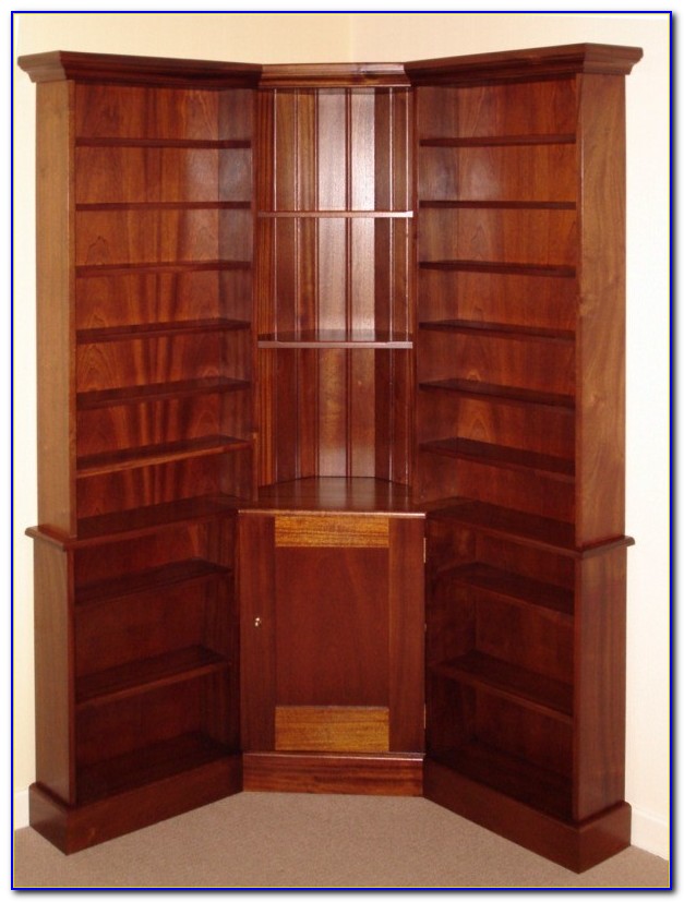 Target Corner Bookshelf Bookcase Home Design Ideas XxPyg1EgDb112949