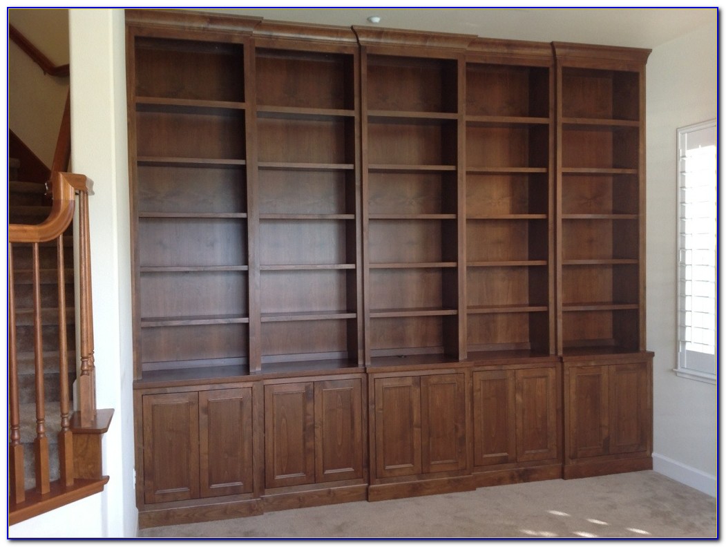 Custom Made Bookcases Melbourne custom built bookcases melbourne bookcase home design Custom Made Bookcases Melbourne custom built bookcases melbourne bookcase home design