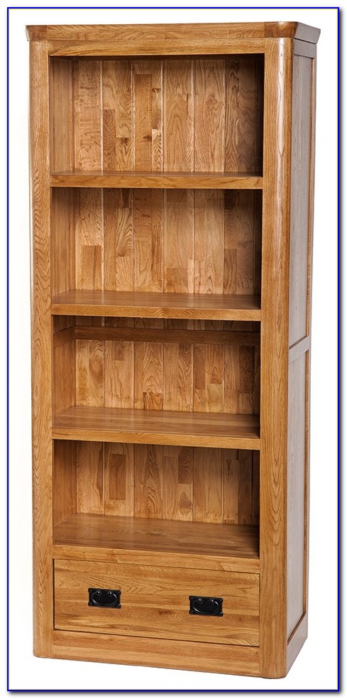 Dark Brown Wood Bookcases Dark Brown Wood Bookcases