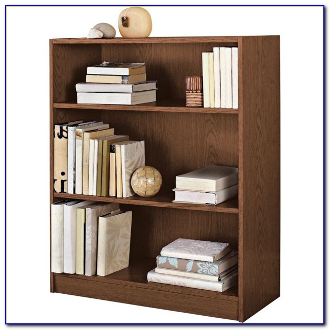 Extra Deep Bookcase Argos Bookcase Home Design Ideas 8yQR3eOwPg112463