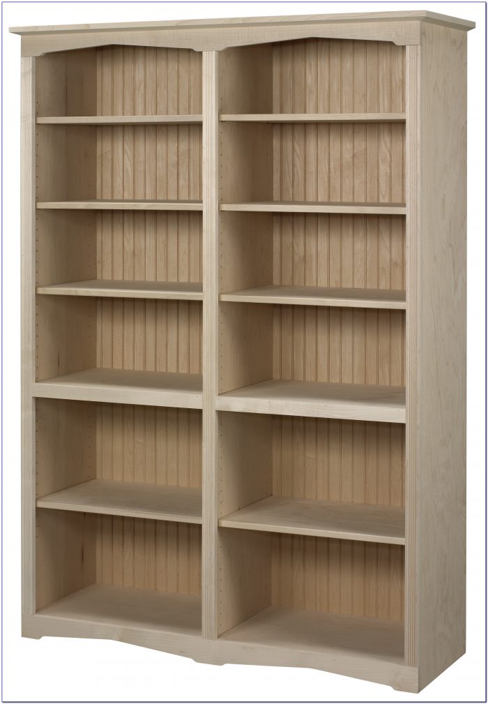 Extra Deep Bookcase With Drawers Extra Deep Bookcase With Drawers