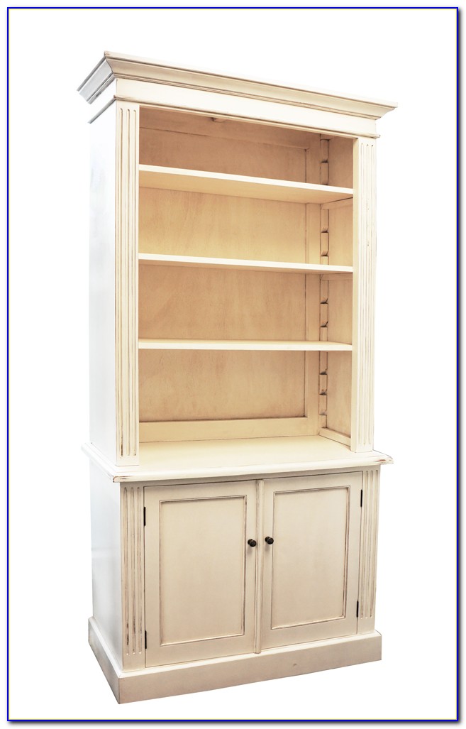 French Provincial Bookcase Sydney - Bookcase : Home Design ...