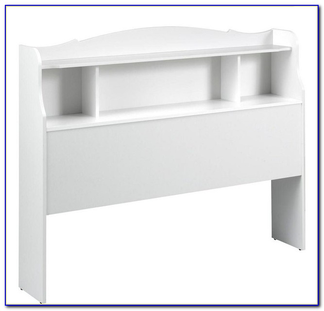 Full Size Bookshelf Headboard Full Size Bookshelf Headboard