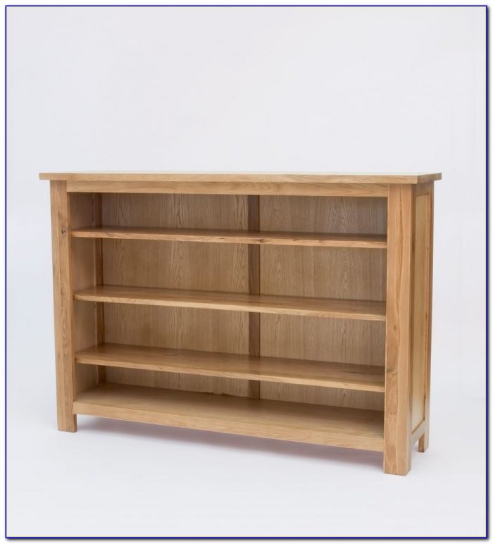 Fully Assembled Bookcases Uk 700x772 