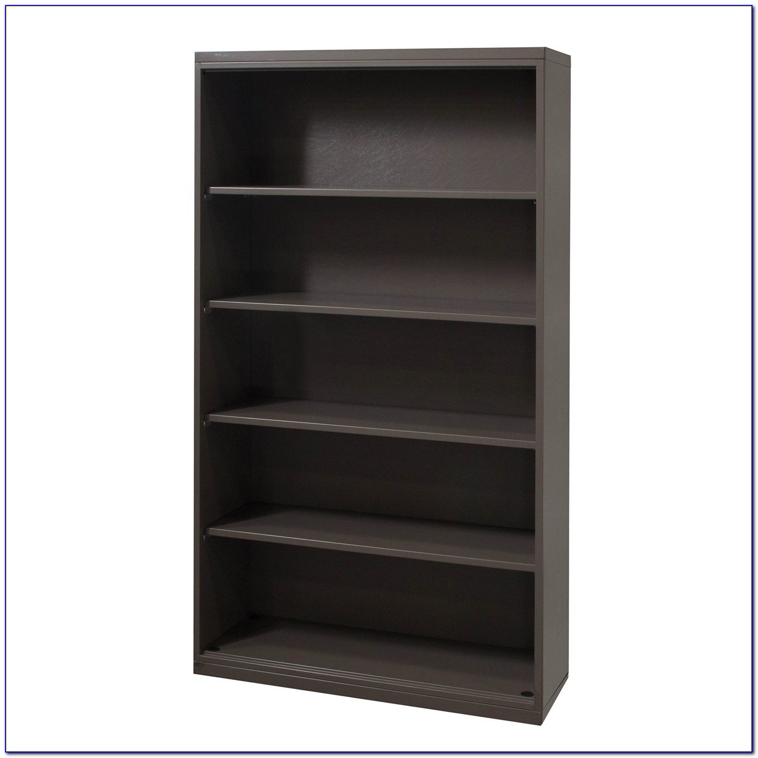 Herman Miller Meridian Bookcase Home Design Ideas Herman Miller Meridian Bookcase