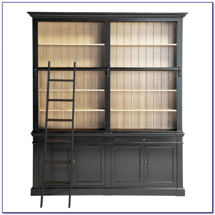 Ikea Solid Wood Bookshelf Bookcase Home Design Ideas 6zDAVz2rQb112295