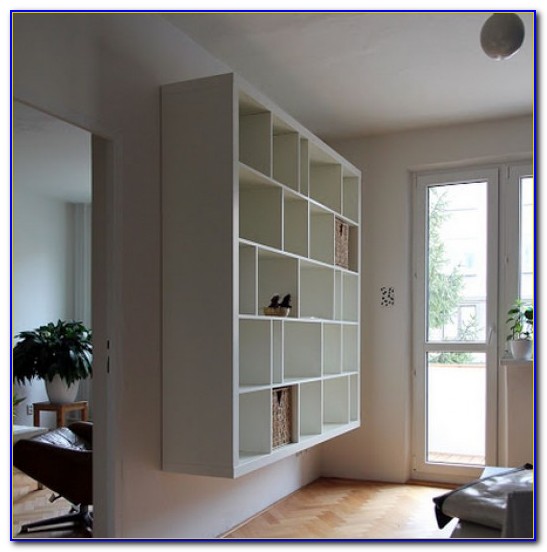 White Gloss Bookcase Ikea