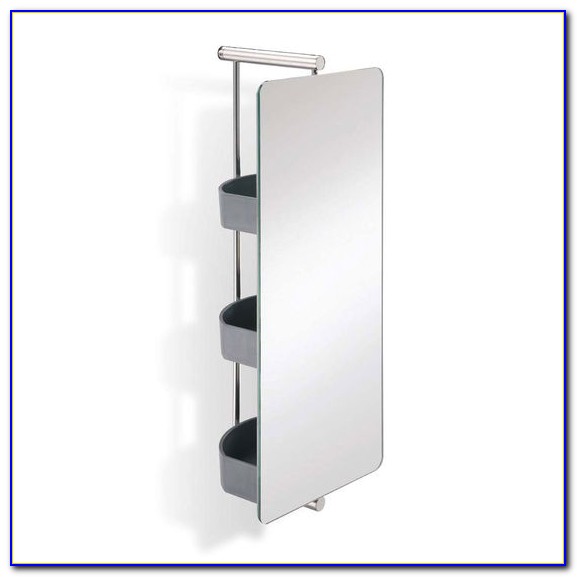 Ikea Swivel Mirror Bookcase Ikea Swivel Mirror Bookcase