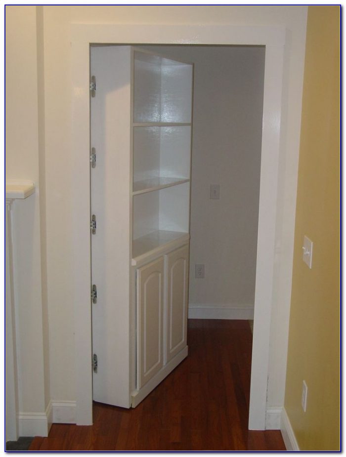 King Size Bookcase Headboards Storage King Size Bookcase Headboards Storage