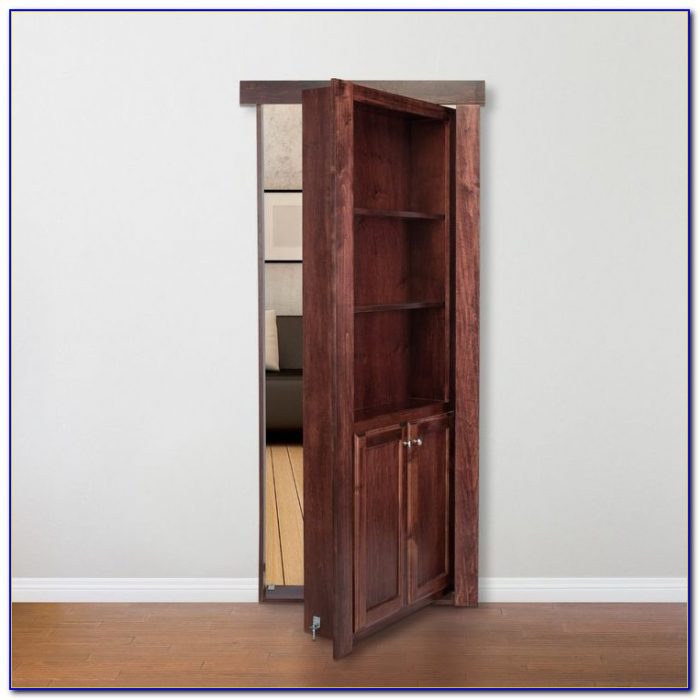 King Size Bookcase Headboards Wood King Size Bookcase Headboards Wood