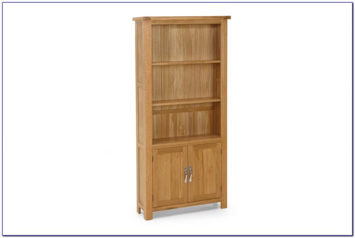 Tall Thin Bookcase Argos - Bookcase : Home Design Ideas # 