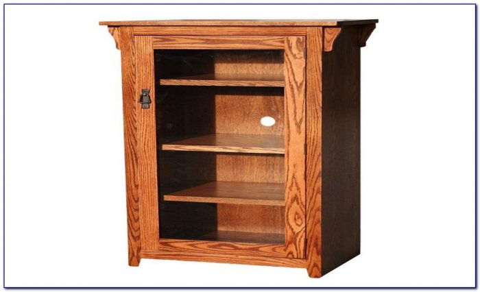 Mission Style Bookcase Oak Mission Style Bookcase Oak