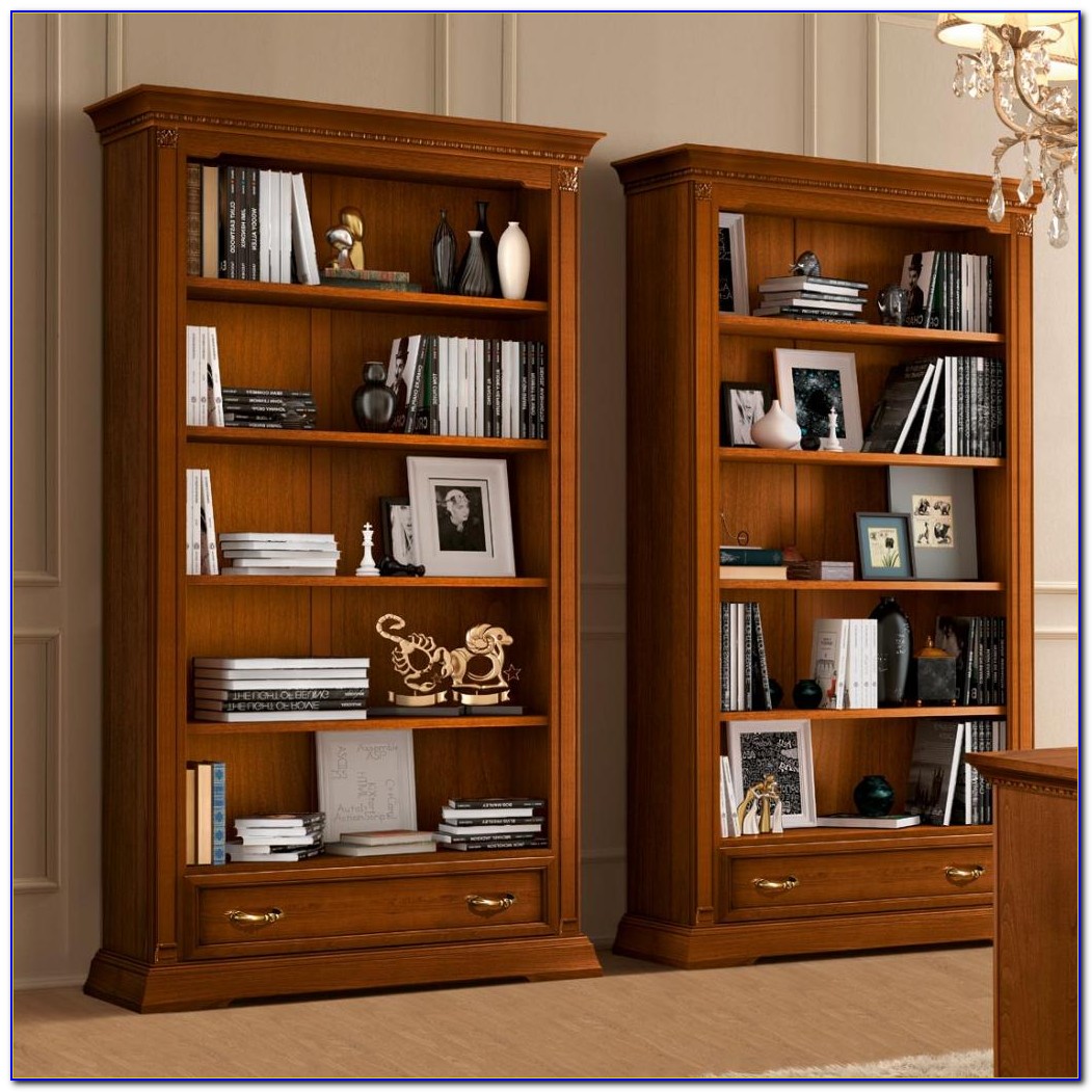 Narrow Cherry Bookcase Bookcase Home Design Ideas A3npM5JZD6115071