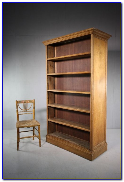 Open Sided Bookcase Uk Bookcase Home Design Ideas 9WPre3YwQ1111880