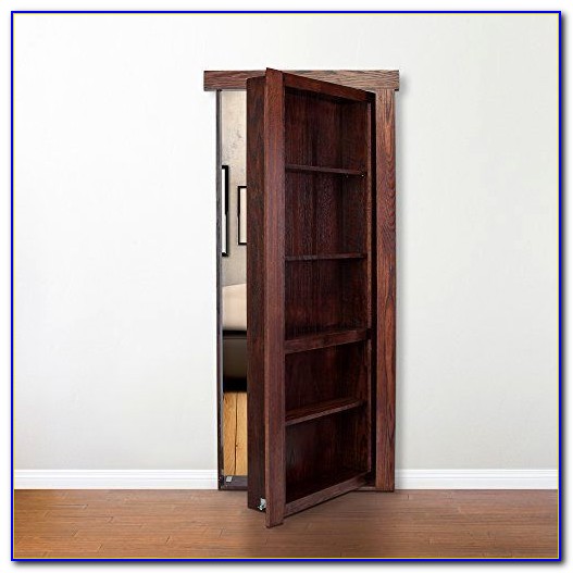 Piano Hinge Bookcase Door Bookcase Home Design Ideas a8D7r2dYnO115445