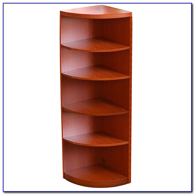Quarter Round Corner Bookcase Bookcase Home Design Ideas ORD5zBK2Qm115455