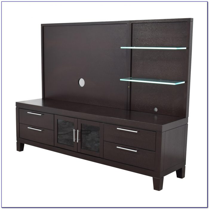 Raymour And Flanigan Bookcases Raymour And Flanigan Bookcases