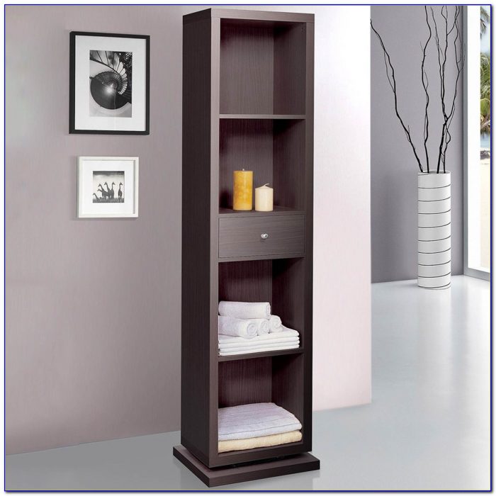 Ikea Swivel Mirror Bookcase Bookcase Home Design Ideas 