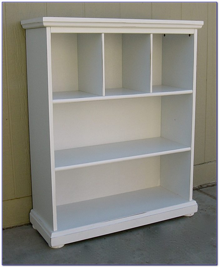 target shabby chic white bookcase bookcase home design target shabby chic white bookcase bookcase home design