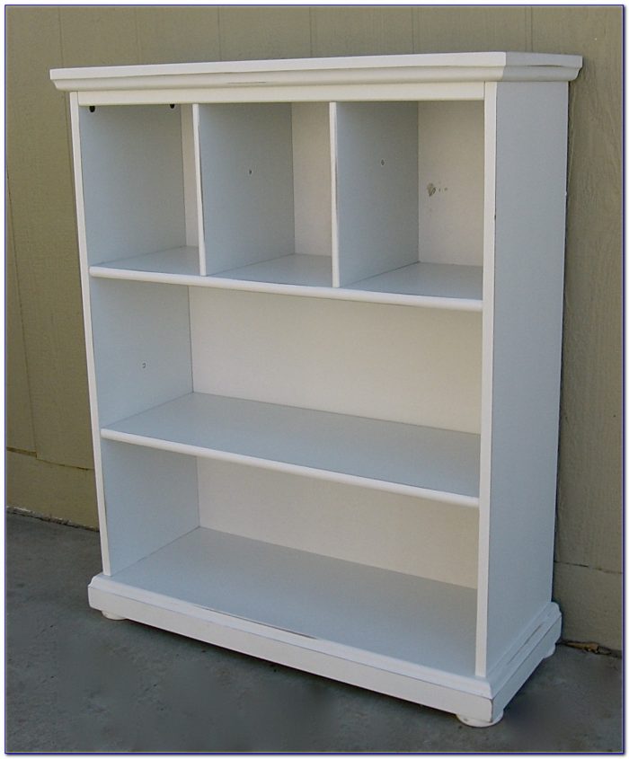 target shabby chic white bookcase bookcase home design target shabby chic white bookcase bookcase home design