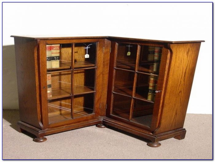 Short Corner Bookcase Bookcase Home Design Ideas ymngA99gQR112912