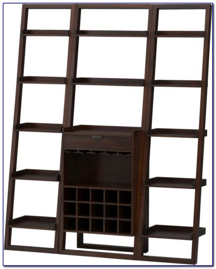 Crate And Barrel Sloane Leaning Desk Home Remodel Sawyer Mocha Sloane Leaning Bookcase Crate And Barrel