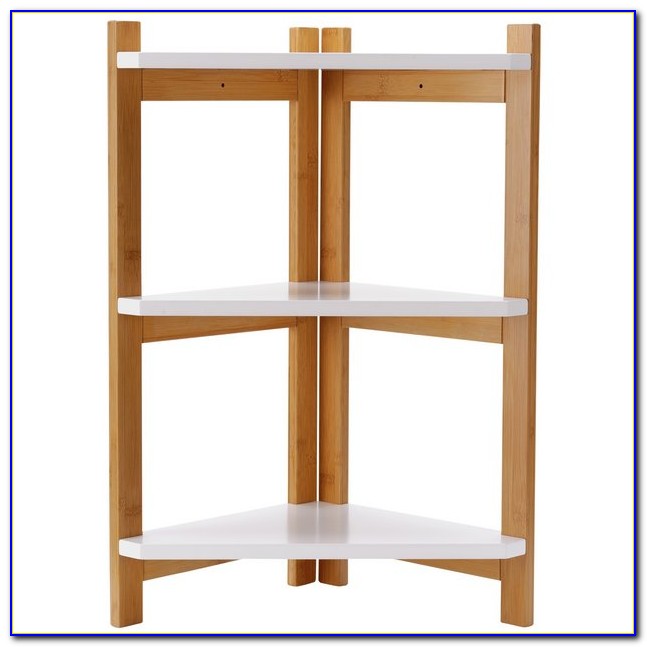 Coaster Cappuccino Bookcase Corner Unit Bookcase Home Design Ideas