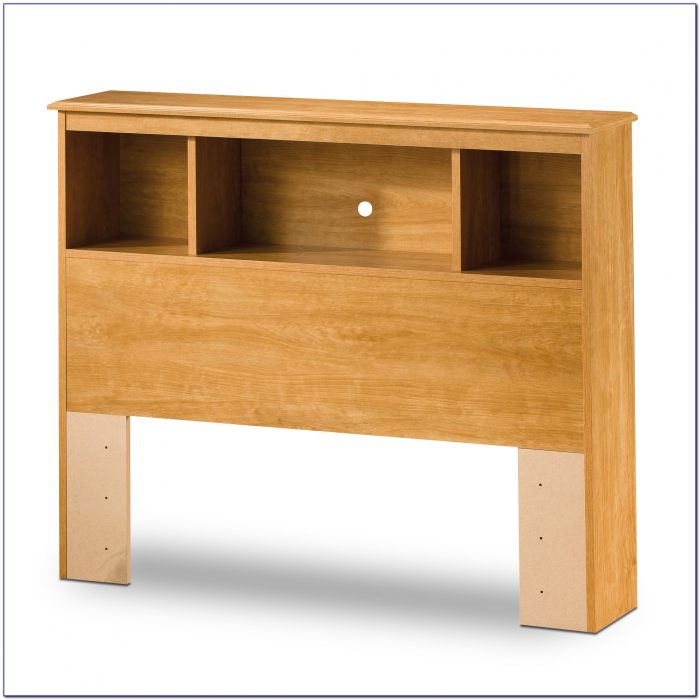 Solid Wood Bookcase Headboards Solid Wood Bookcase Headboards