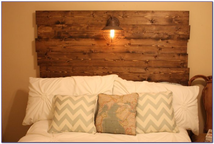 Solid Wood Bookcase Headboards Queen Solid Wood Bookcase Headboards Queen