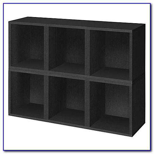 Modular Cube Shelves - Bookcase : Home Design Ideas # ...