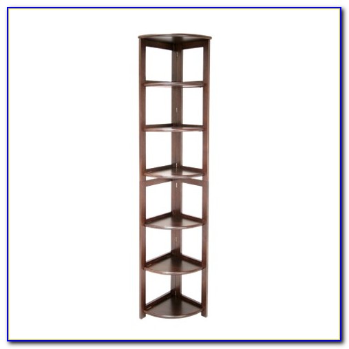 Corner Bookcase Target Bookcase Home Design Ideas 6LDYq3MND0110075