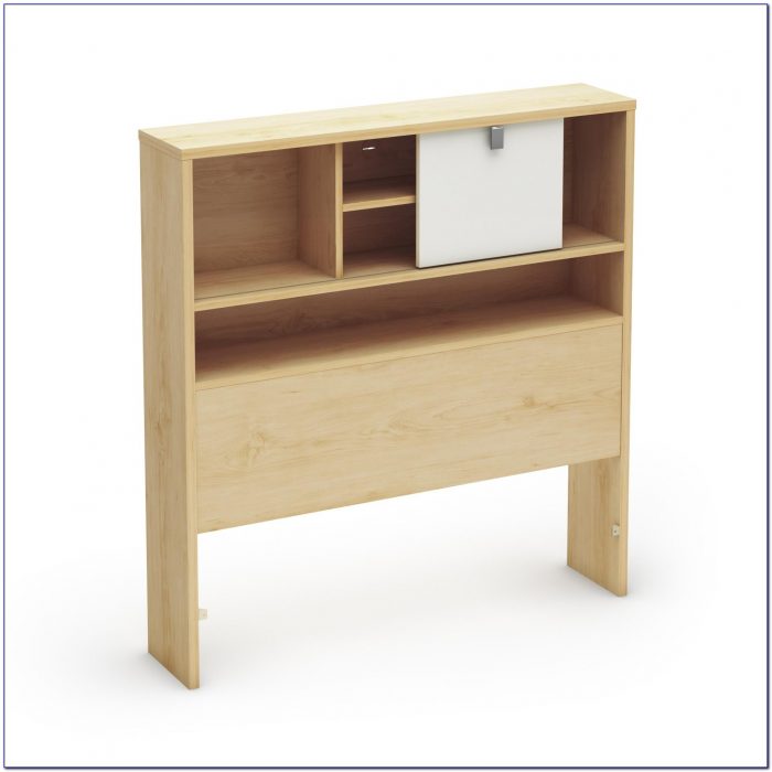 Twin Bookcase Headboard Beds Twin Bookcase Headboard Beds