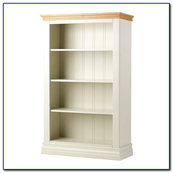 Country Style Bookcases Bookcase Home Design Ideas 6LDYqYz8D0115931