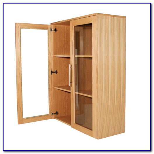 wide bookcase with doors bookcase home design ideas wide bookcase with doors bookcase home design ideas