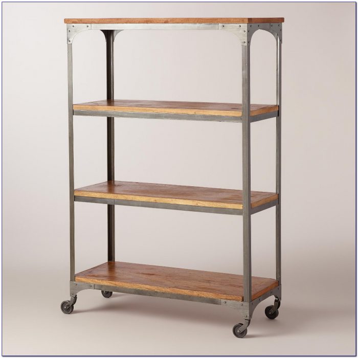 Round Glass Table Top Hobby Lobby Tabletop Home Design Ideas zWnBqxrPVy66621