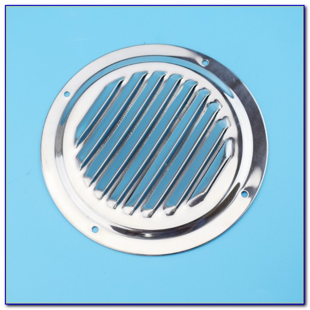 12 Round Ceiling Vent Covers 12 Round Ceiling Vent Covers