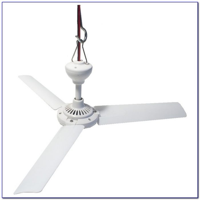12 Volt Ceiling Fan Motor 12 Volt Ceiling Fan Motor