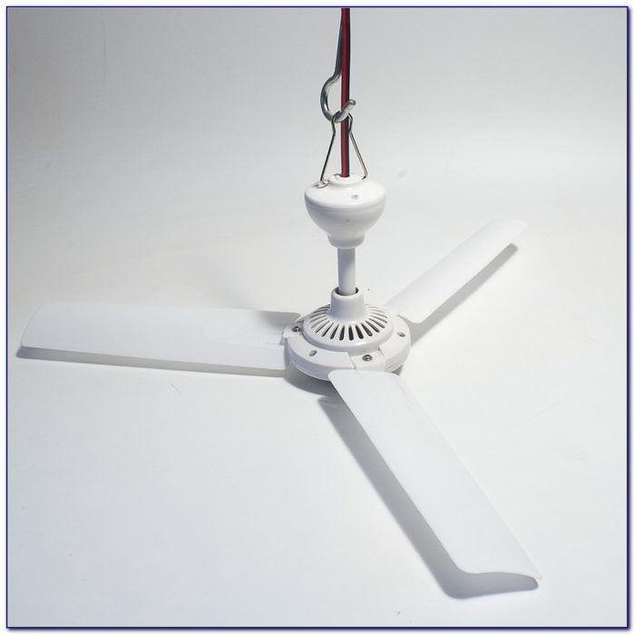 12 Volt Ceiling Fan In Karachi Home Design Ideas 12 Volt Ceiling Fan With Light
