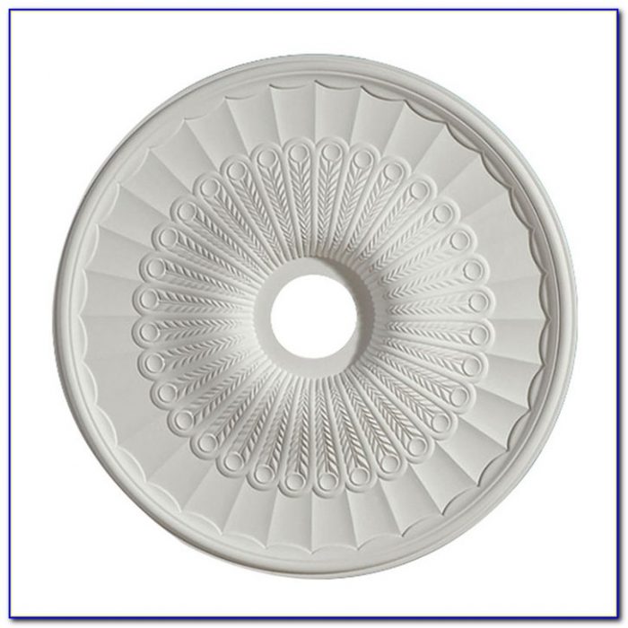 2 Piece Ceiling Medallion Home Design Ideas 2 Piece Ceiling Medallion Canada
