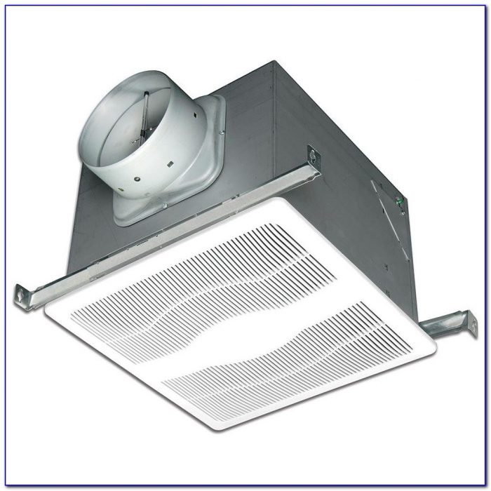 2x2 Drop Ceiling Exhaust Fan 2x2 Drop Ceiling Exhaust Fan
