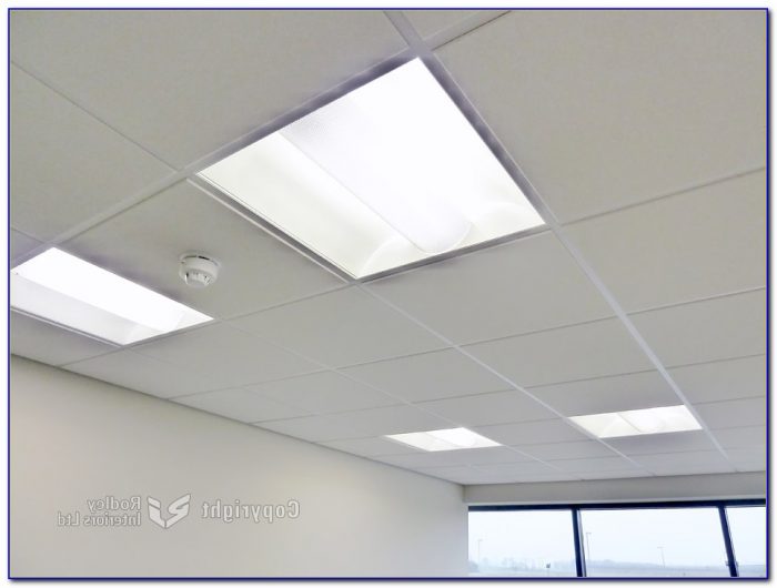 2x2 Drop Ceiling Led Lights 2x2 Drop Ceiling Led Lights