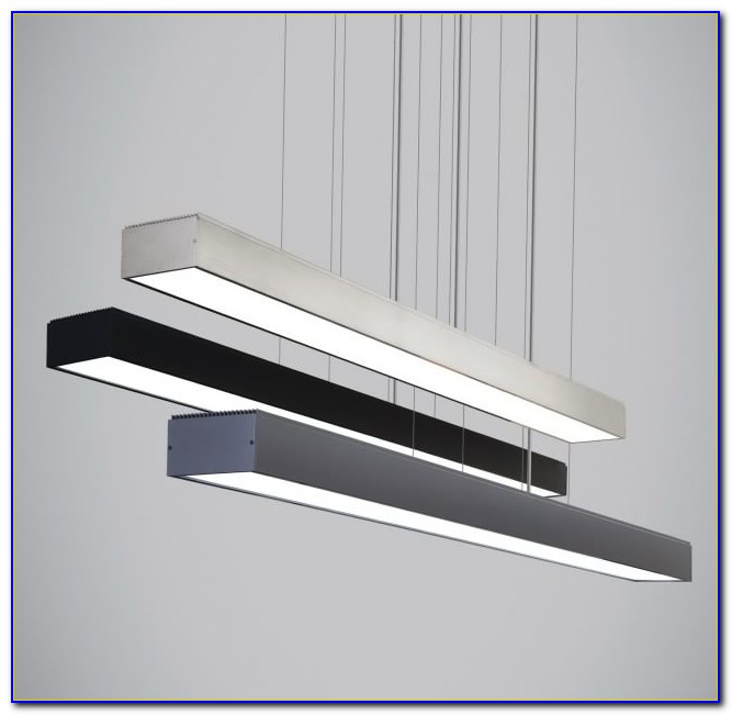 2x4 Drop Ceiling Led Lights 2x4 Drop Ceiling Led Lights