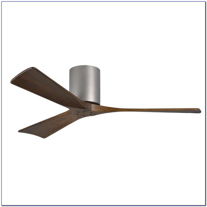 3 Blade Ceiling Fan No Light 3 Blade Ceiling Fan No Light