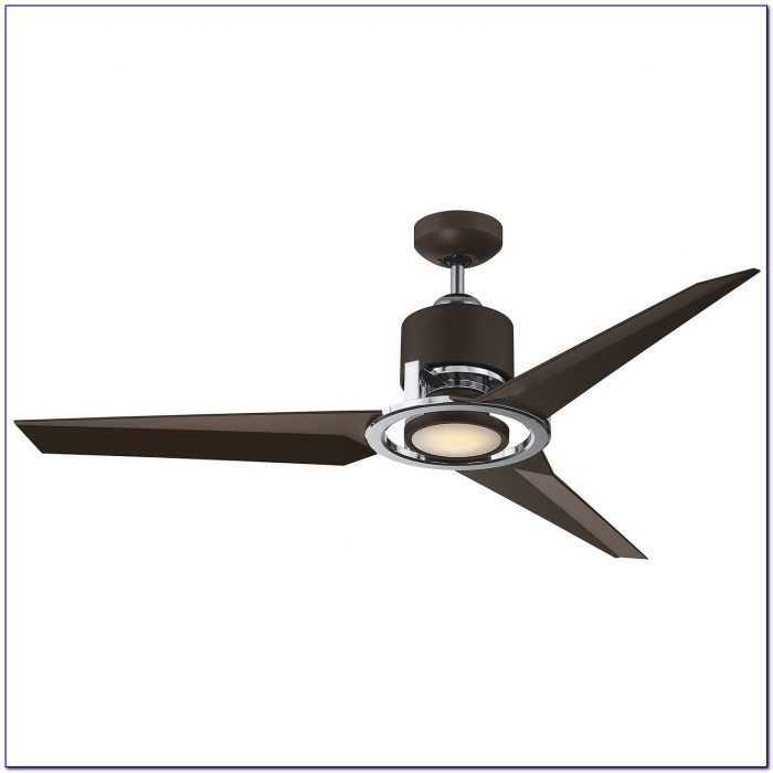 3 Blade Ceiling Fan With Light And Remote 3 Blade Ceiling Fan With Light And Remote
