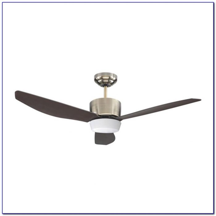 3 Blade Ceiling Fans With Light 3 Blade Ceiling Fans With Light