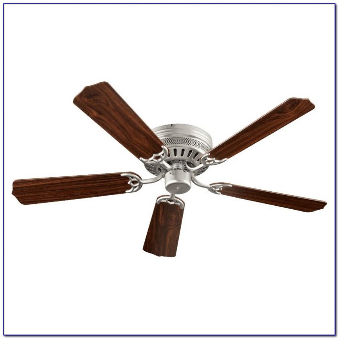42 Hugger Ceiling Fan Without Light 42 Hugger Ceiling Fan Without Light